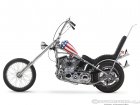 Harley-Davidson Harley Davidson Easy Rider